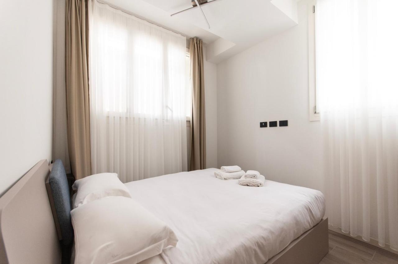 Apartamento Youhosty - Montebianco 4/6 *