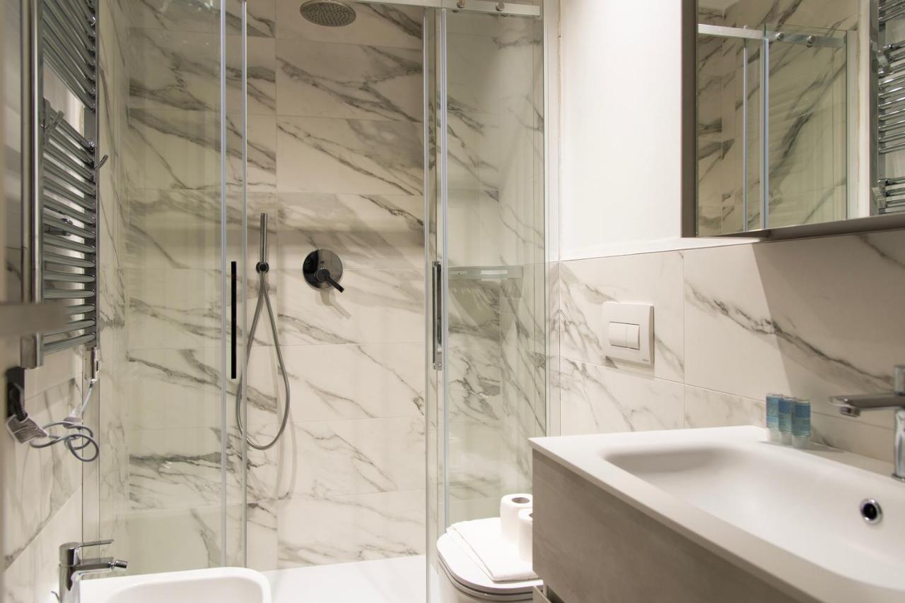 Youhosty - Montebianco 4/6 Apartamento