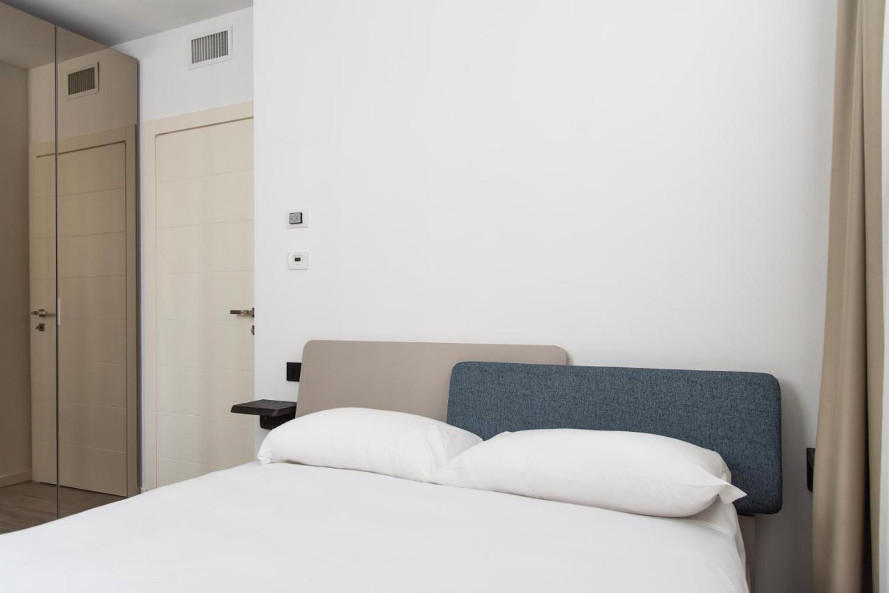 Apartamento Youhosty - Montebianco 4/6