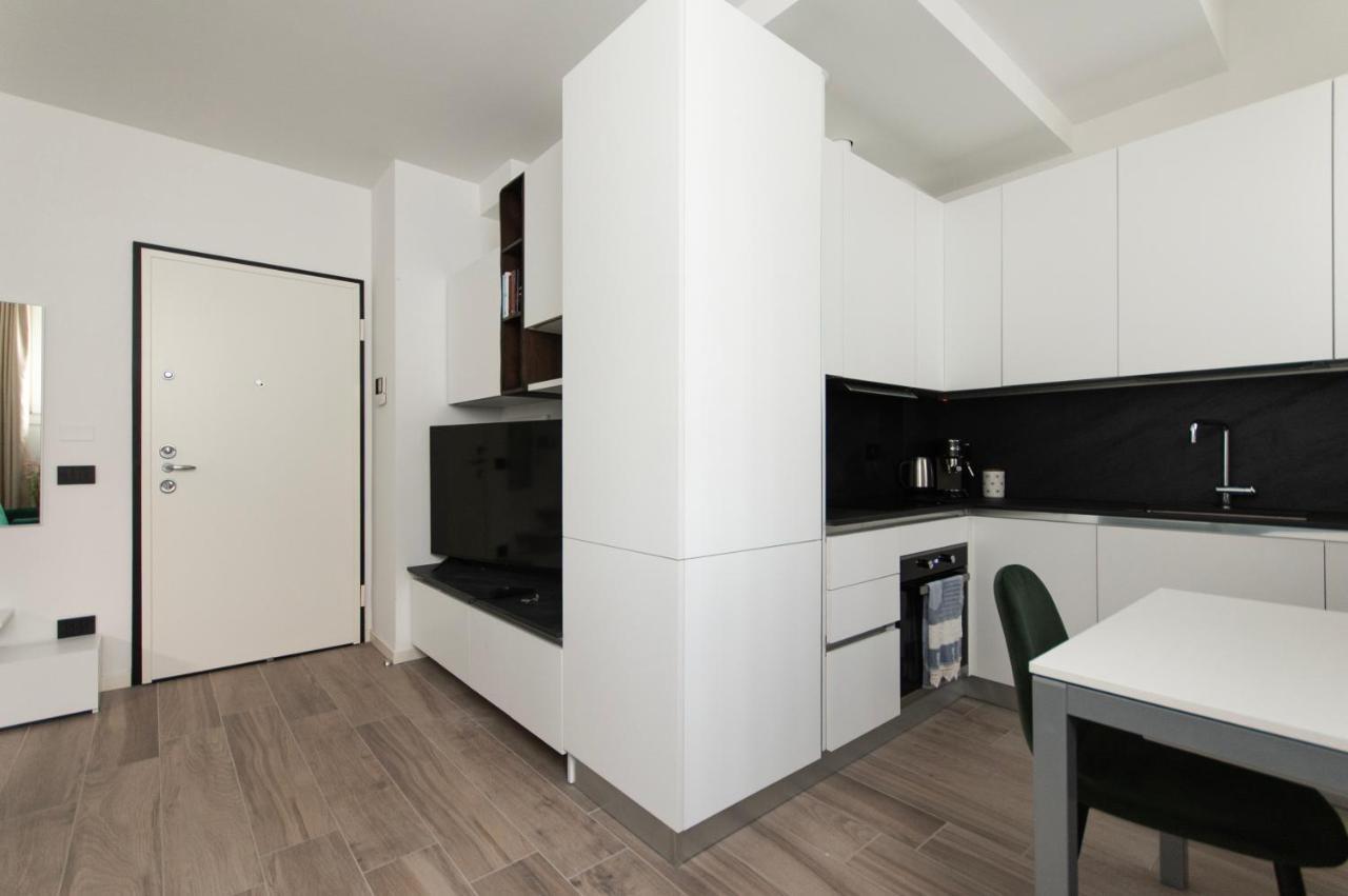 Apartamento Youhosty - Montebianco 4/6 *